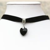 Beautiful Choker Necklace