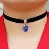 Beautiful Choker Necklace