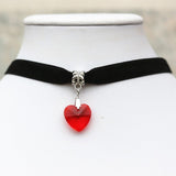 Beautiful Choker Necklace