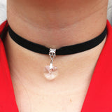 Beautiful Choker Necklace