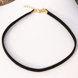 Beautiful Choker Necklace