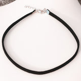 Beautiful Choker Necklace