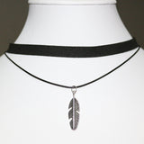 Beautiful Choker Necklace